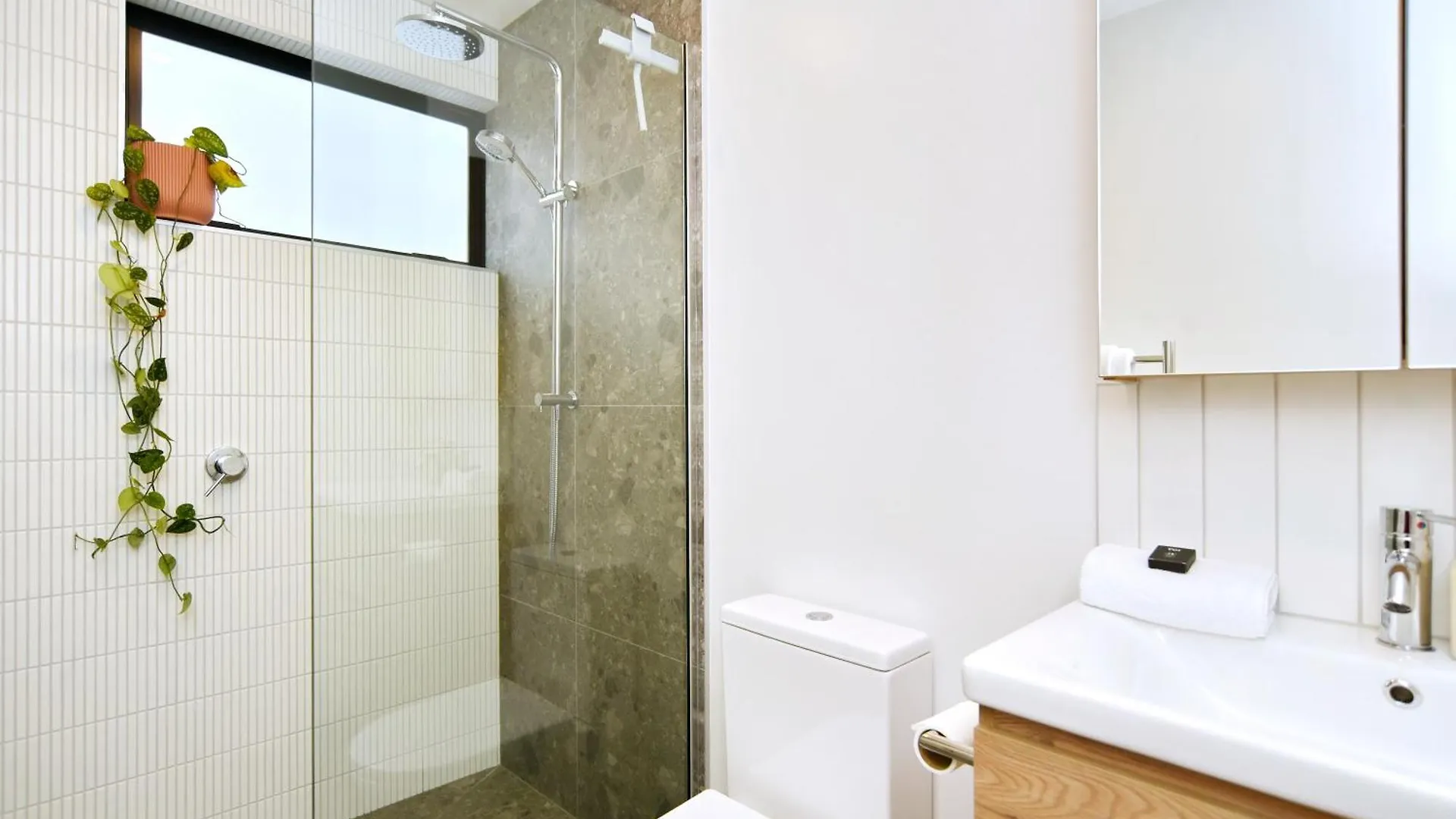Derby St - Christchurch Holiday Homes Neuseeland